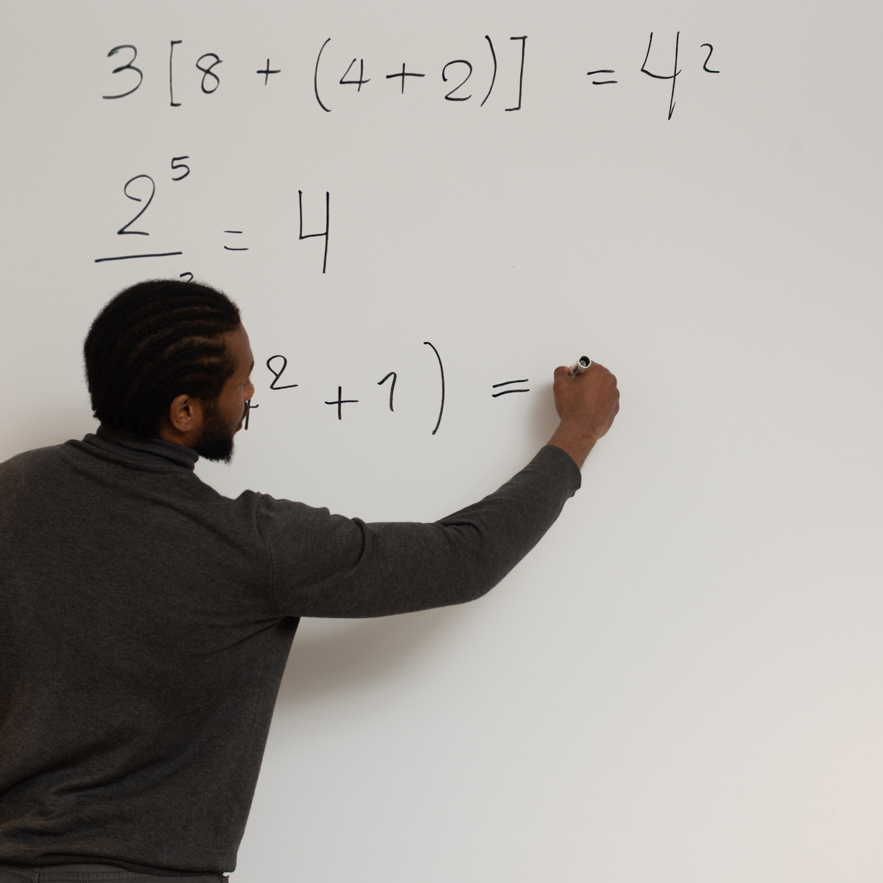 Metodologia do Ensino da Matemática e da Física – 450h