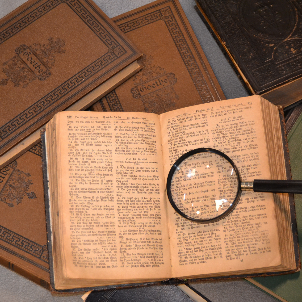 Metodologia do Ensino de História – 450h
