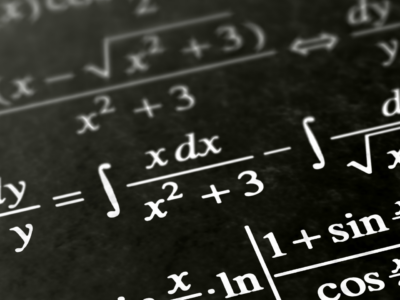 Modelagem Matemática