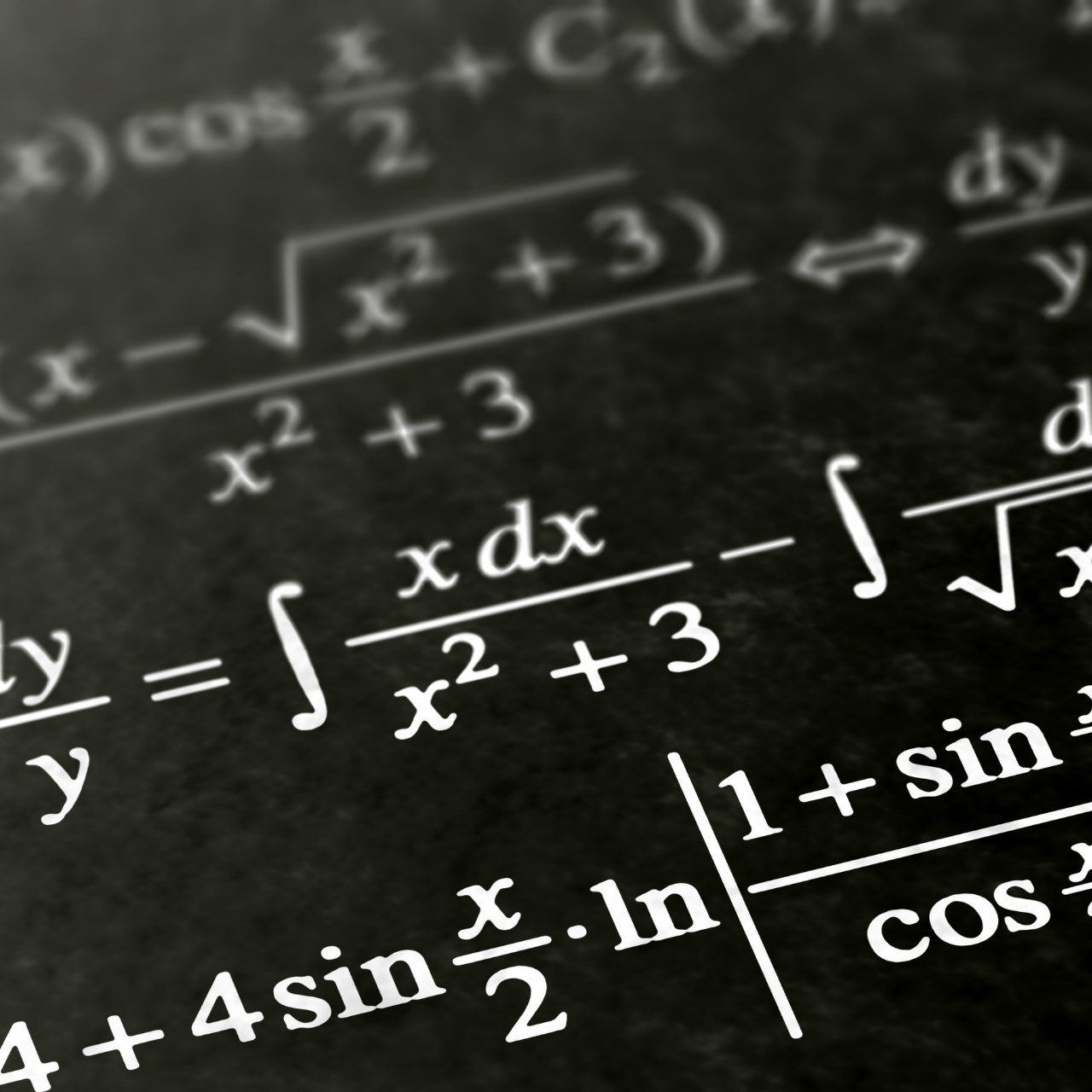 Modelagem Matemática – 450h