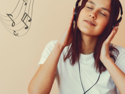 Musicoterapia