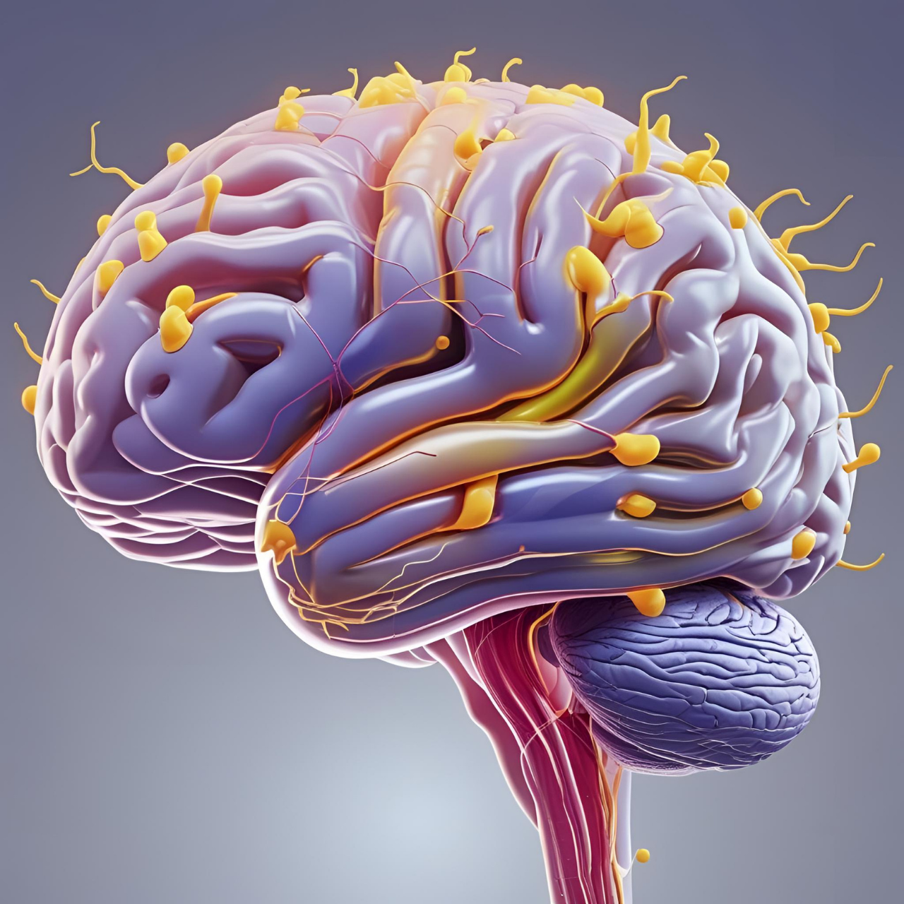 Neuroaprendizagem e Práticas Pedagógicas – 780h