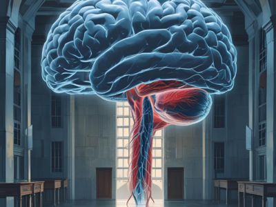 Neuropsicopedagogia Institucional e Clínica