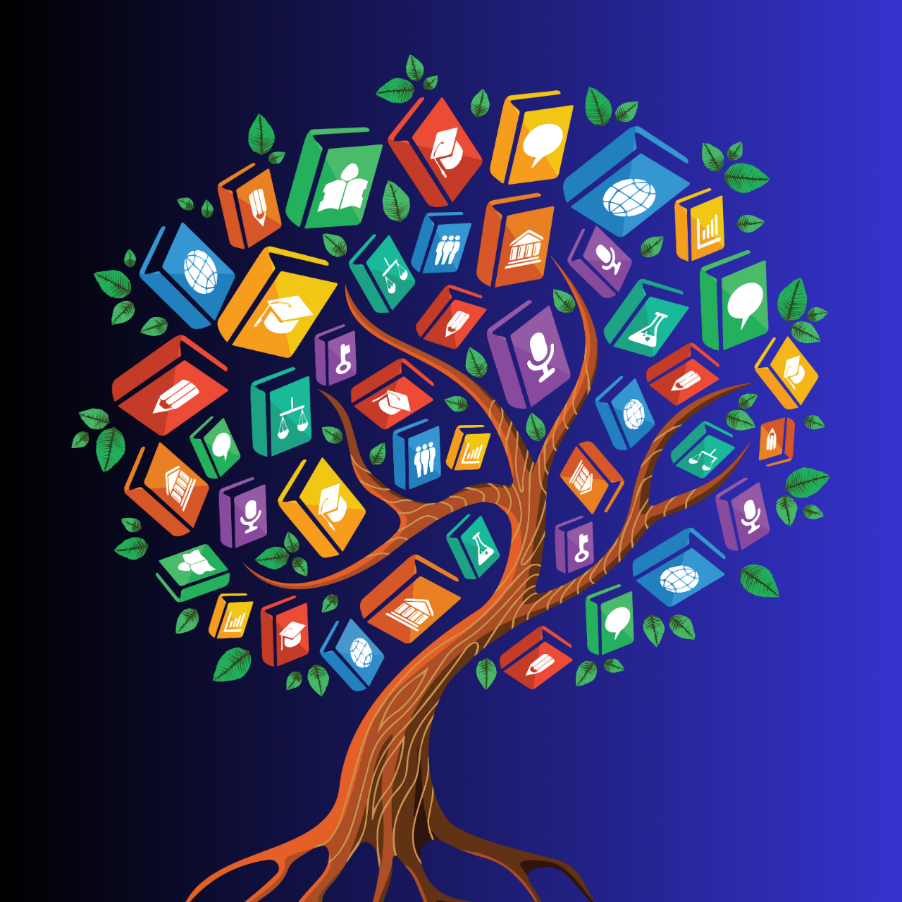 Pedagogia Sistêmica – 450h