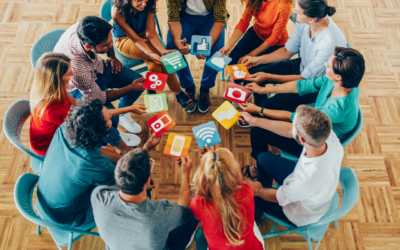 curso miniatura