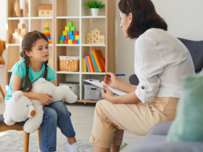 Psicologia Escolar – 780