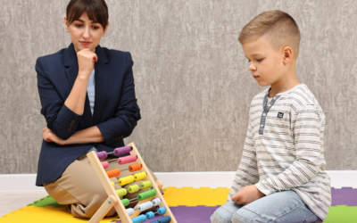 curso miniatura