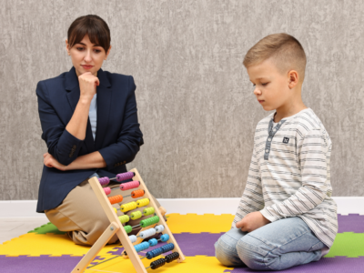 Psicopedagogia Institucional e Clínica – 1200h