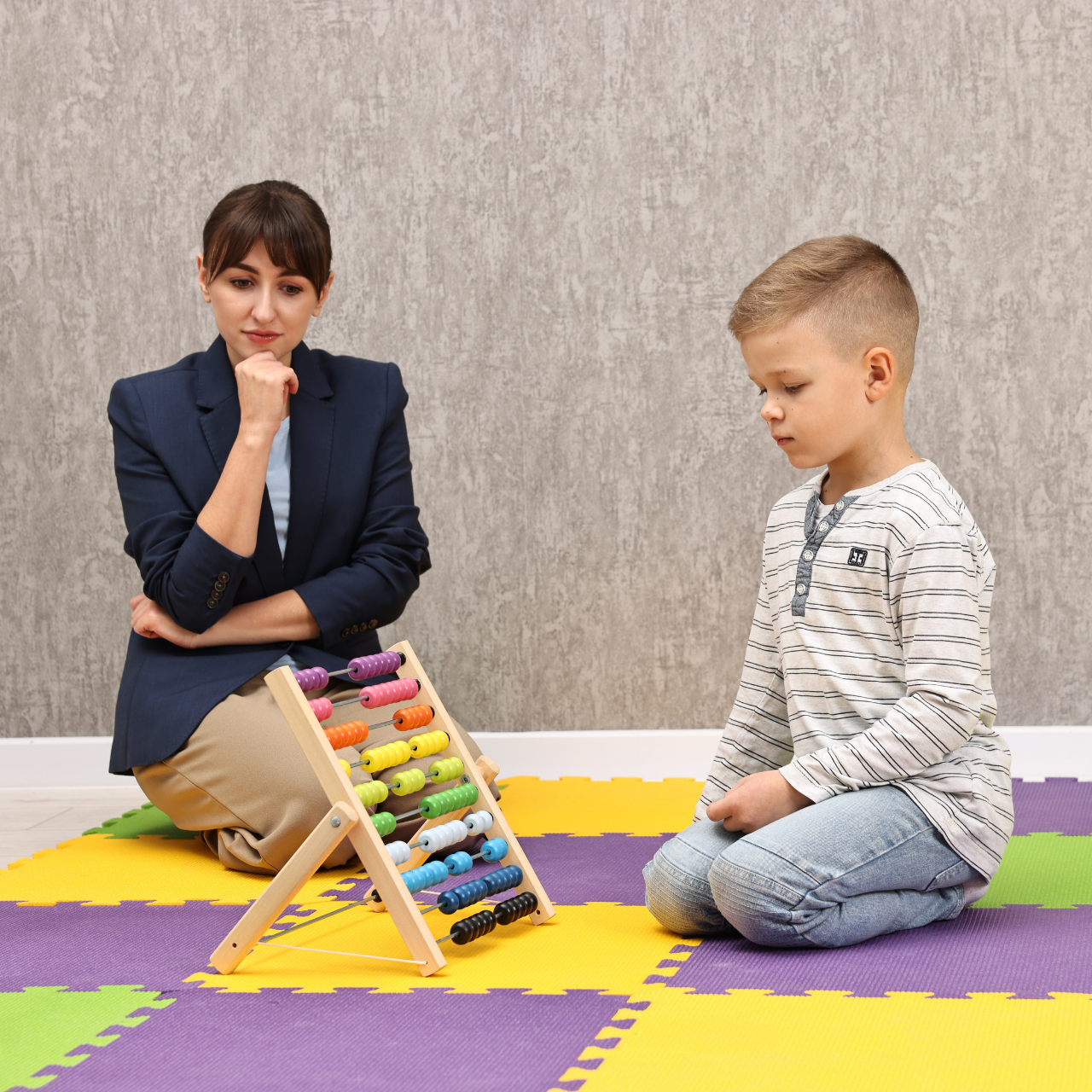 Psicopedagogia Institucional e Clínica – 1200h