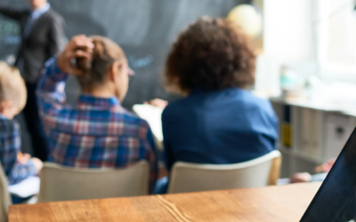 curso miniatura