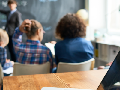 Tecnologias Educacionais