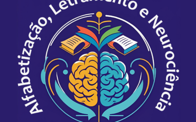 curso miniatura