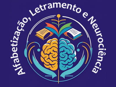 Alfabetização, Letramento e Neurociência – 450h