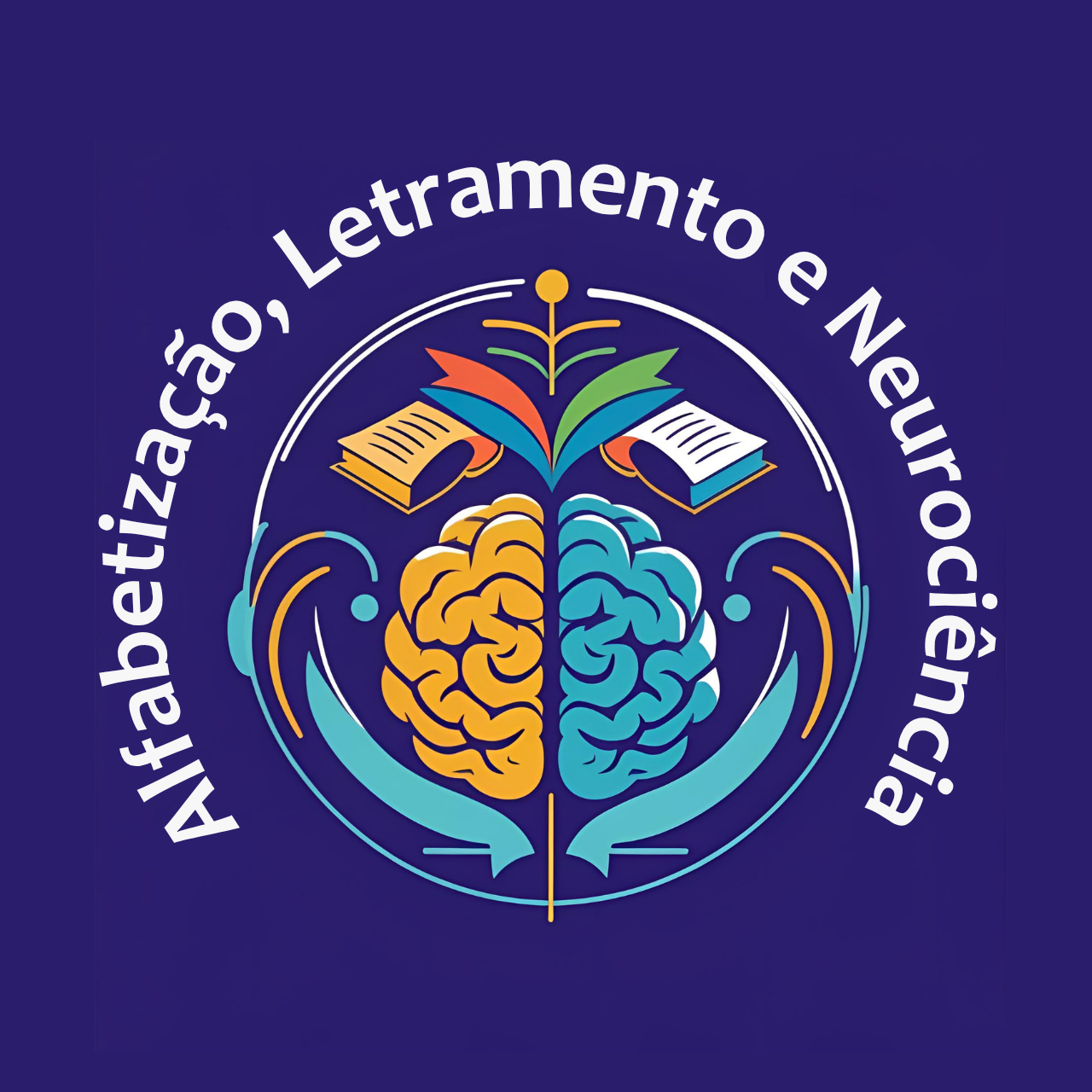 alfabetização, letramento e neurociencia