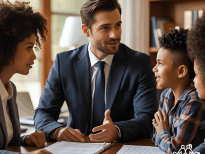 Direito das Famílias e Sucessões