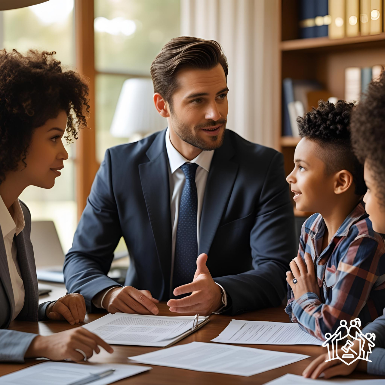 Fabrange – Direito das Famílias e Sucessões