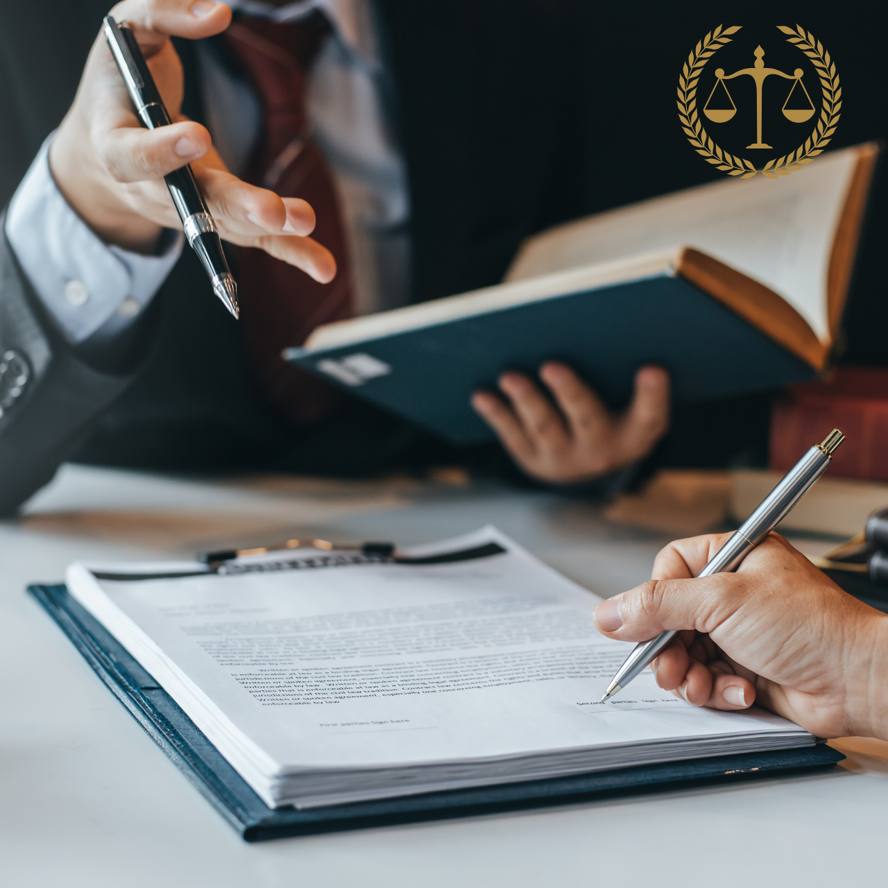 Fabrange – Direito Processual Civil