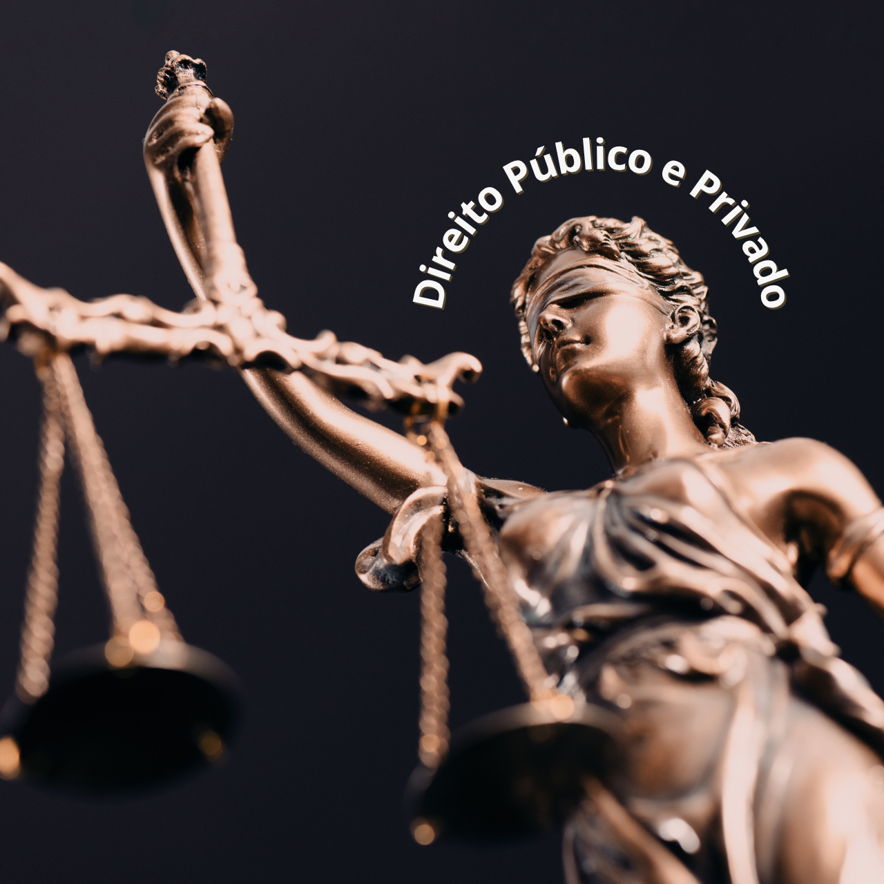 Fabrange – Direito Público e Privado
