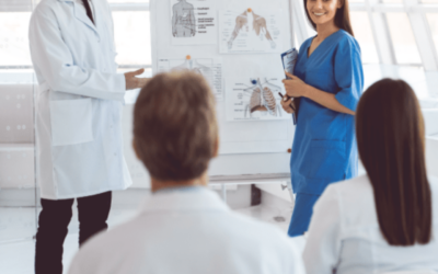 curso miniatura