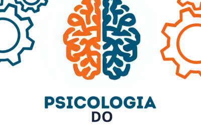 curso miniatura