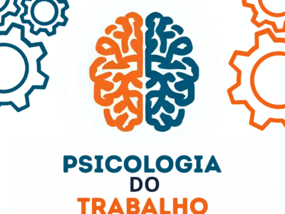 Psicologia do Trabalho