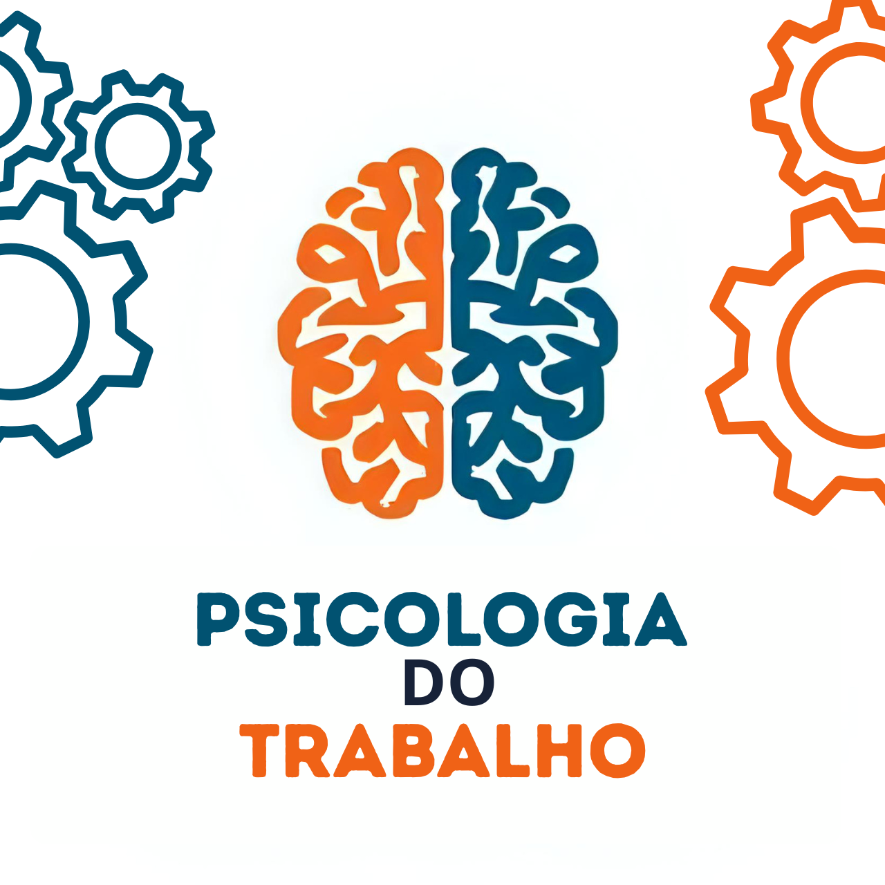 Fabrange – Psicologia do Trabalho