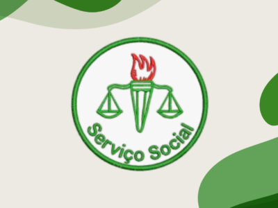 Serviço Social