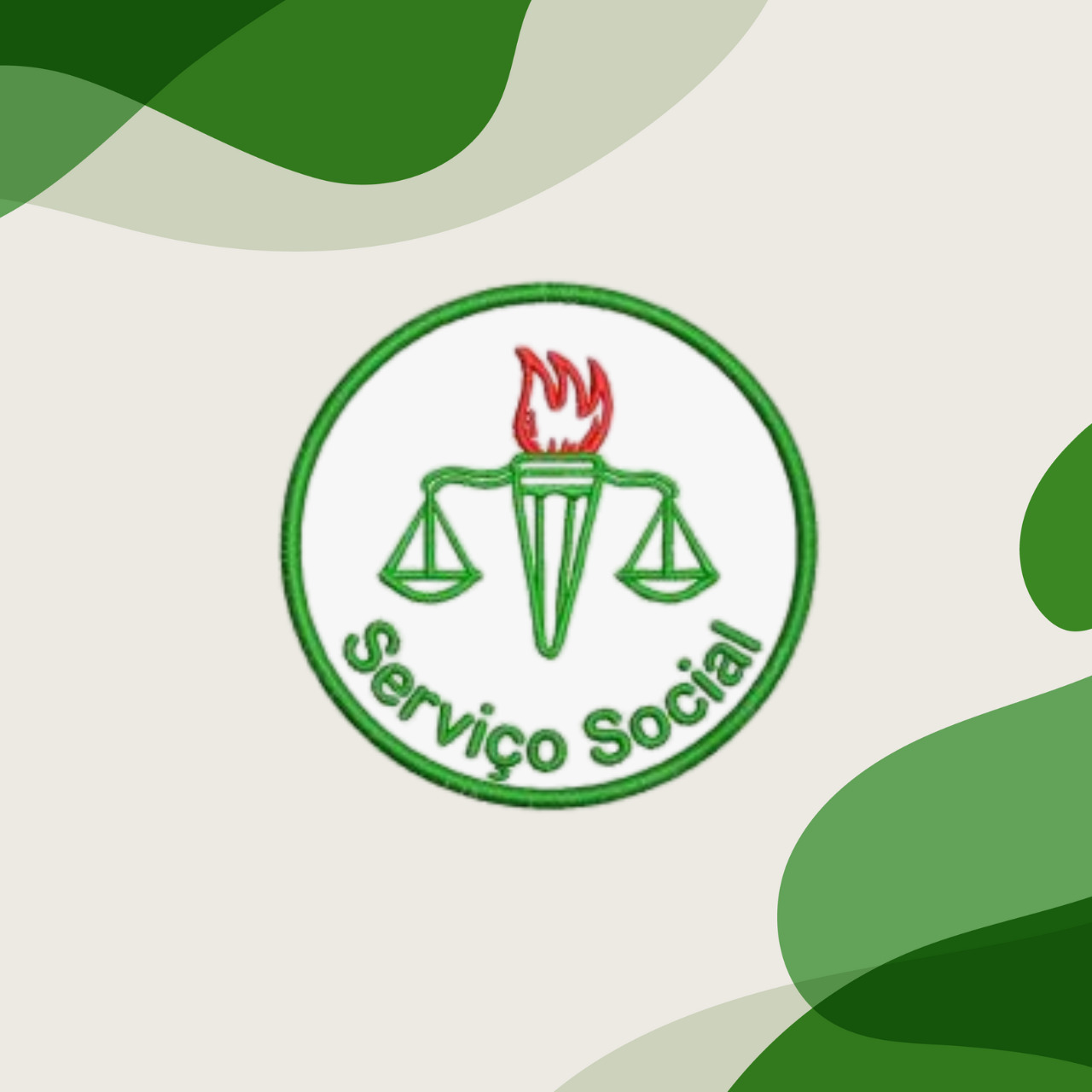 Fabrange – Serviço Social