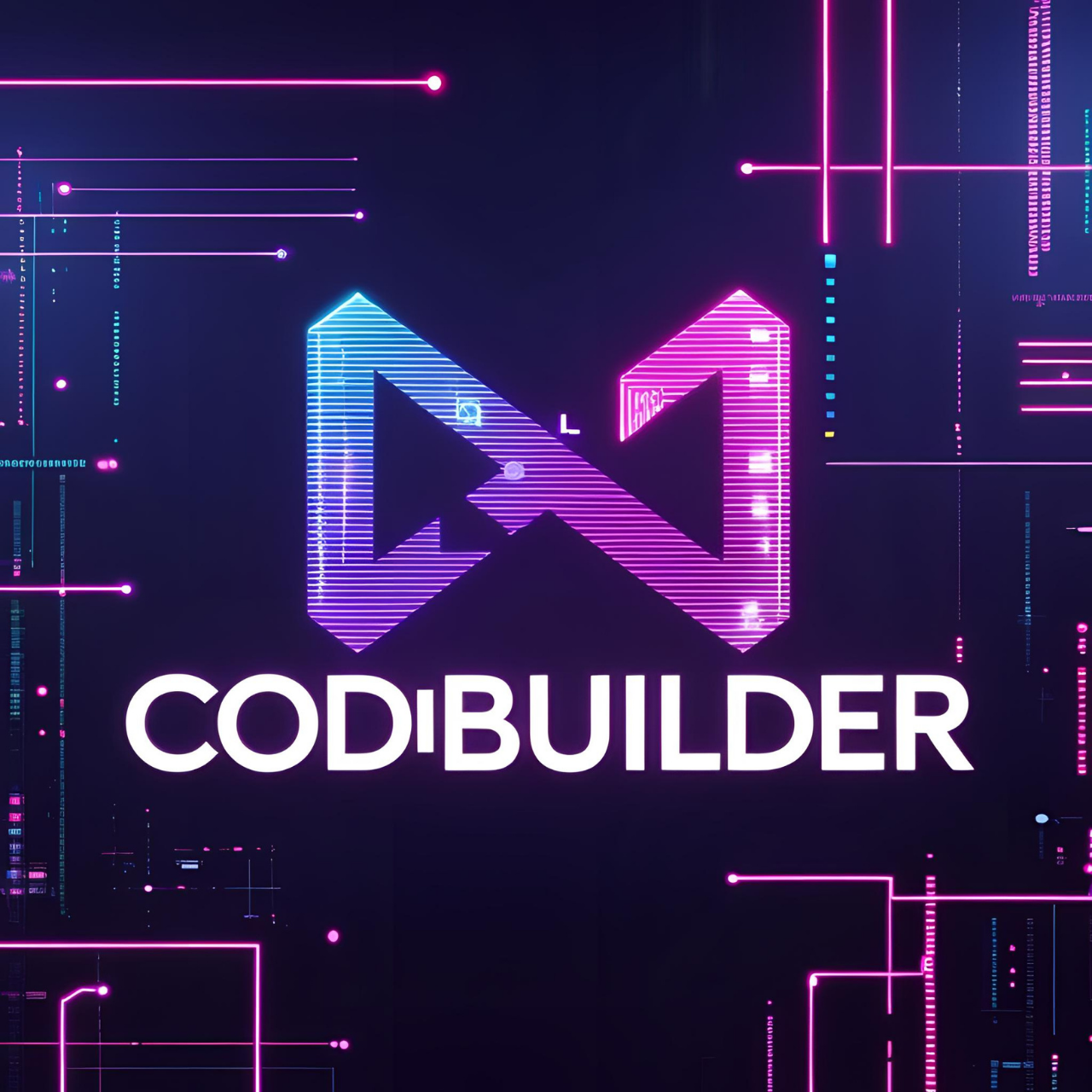 CodBuilder