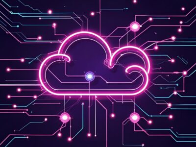 Computação em Nuvem para Iniciantes – 300h