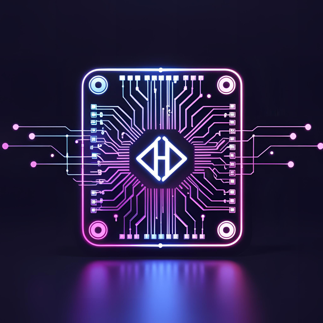 HASHMIND