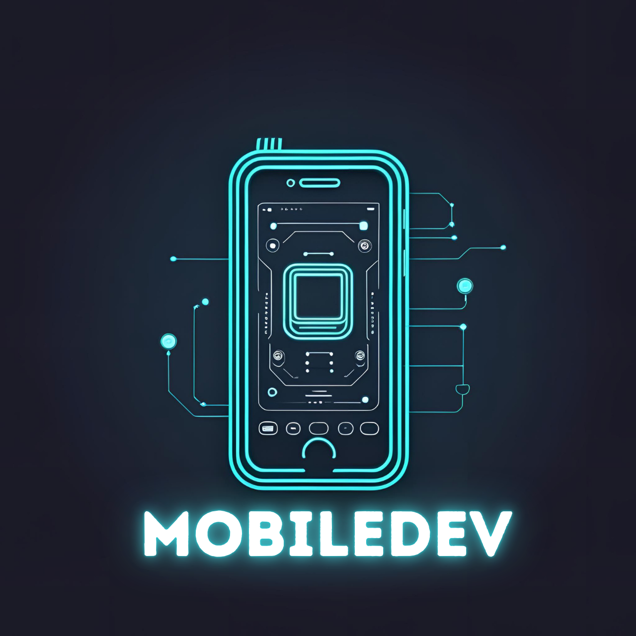MobileDev