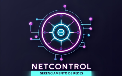 curso miniatura
