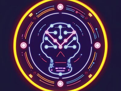Pensamento Computacional para a Nova Geração – 780h