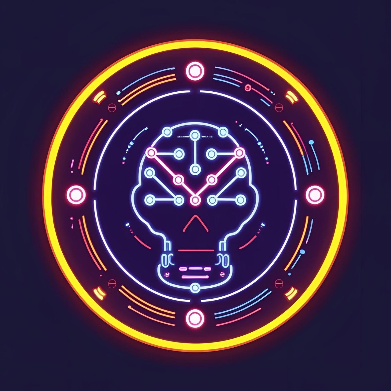 Pensamento Computacional para a Nova Geração