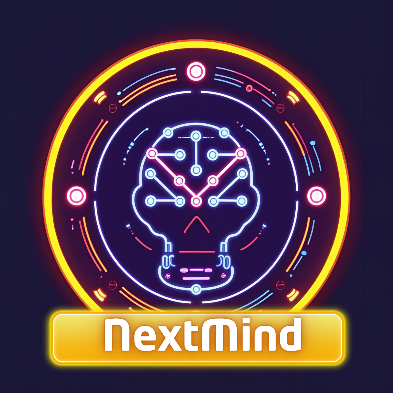 NextMind