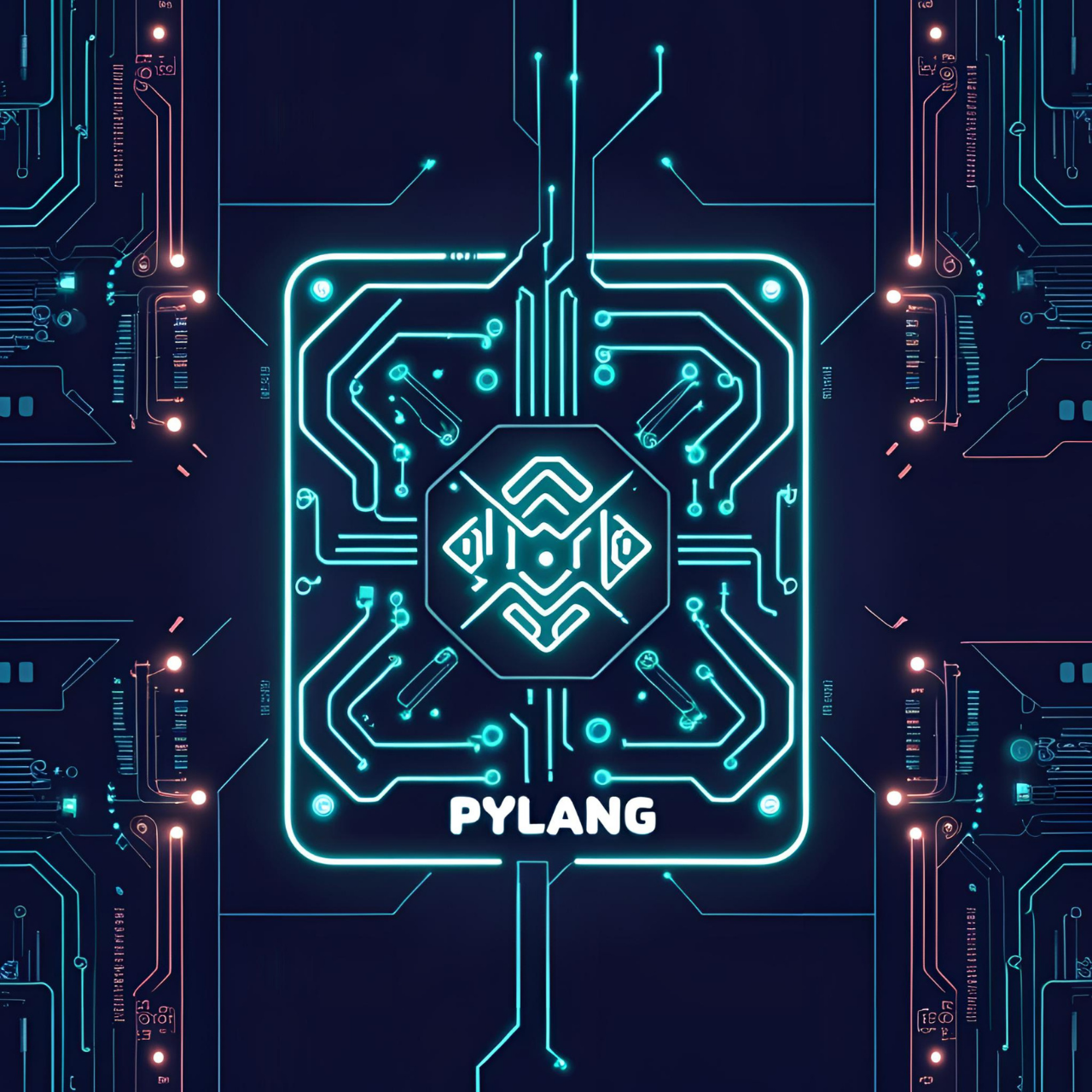 PyLang