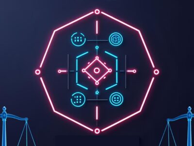 Direito e Ética na Computação – 780h