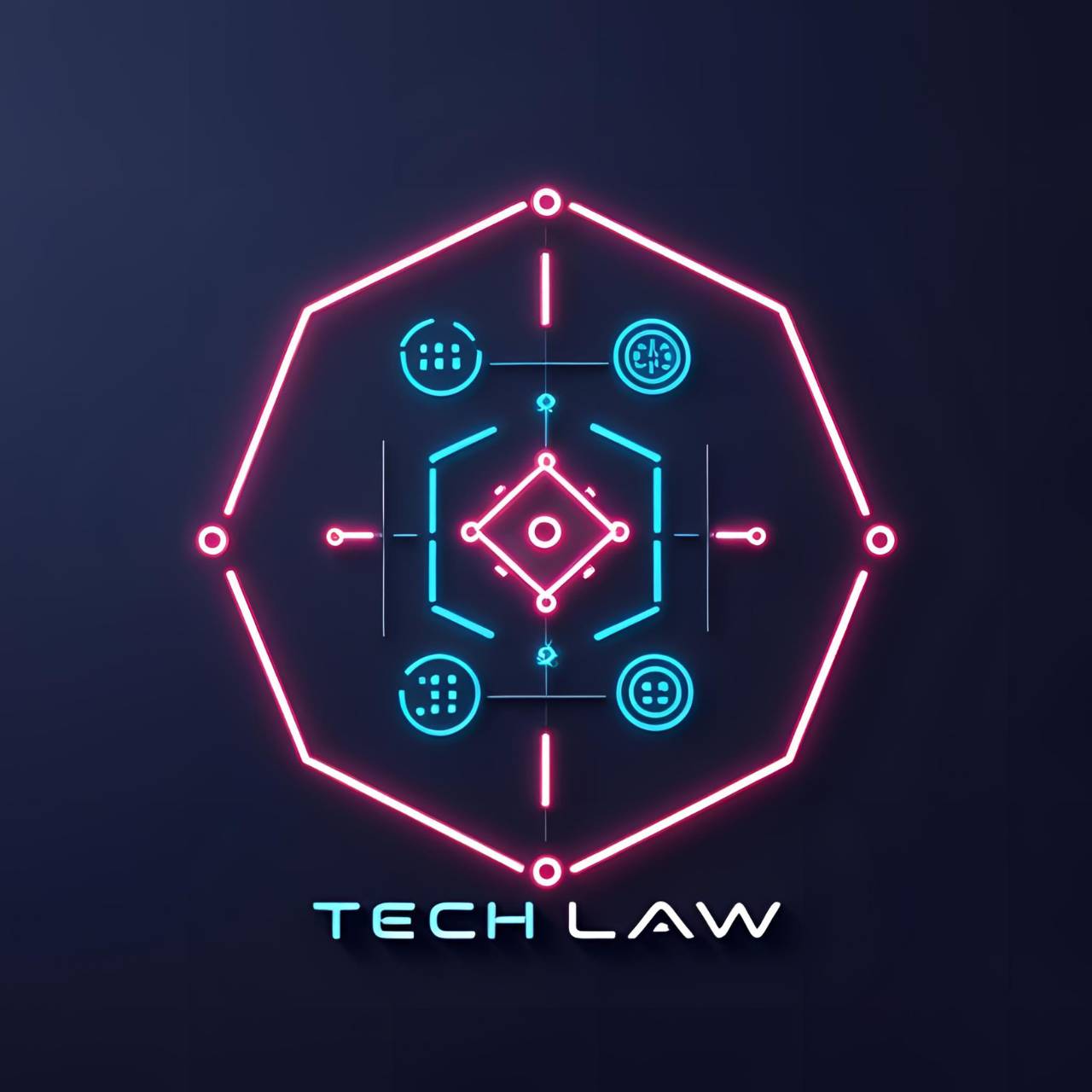 TechLaw