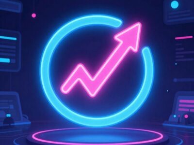 Métricas e Qualidade em Software – 780h
