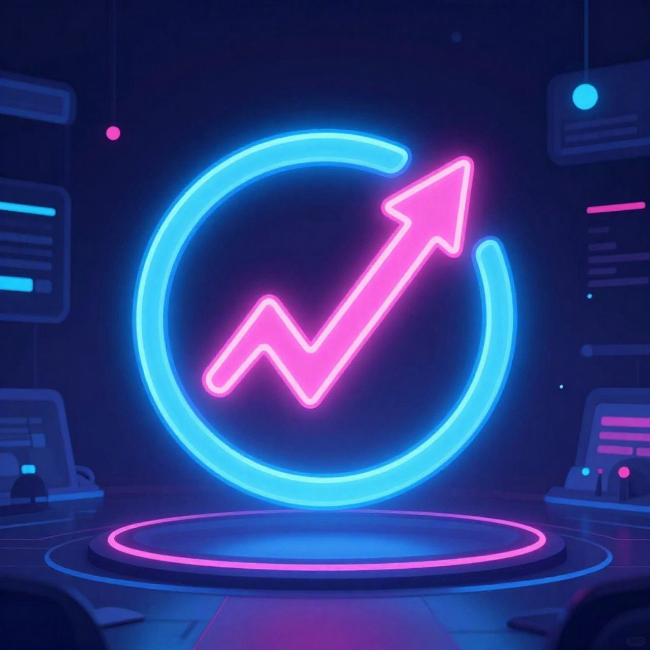 Métricas e Qualidade em Software