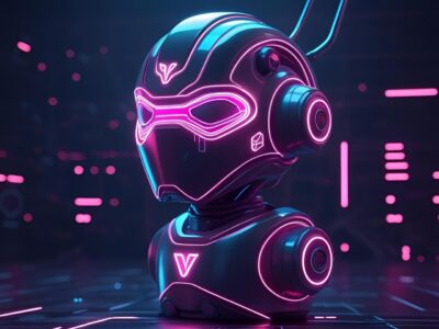 Robótica Industrial e Cinemática – 780h