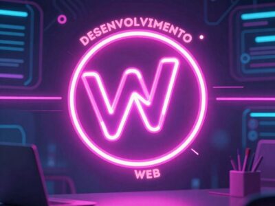 Ferramentas de Desenvolvimento Web – 780h