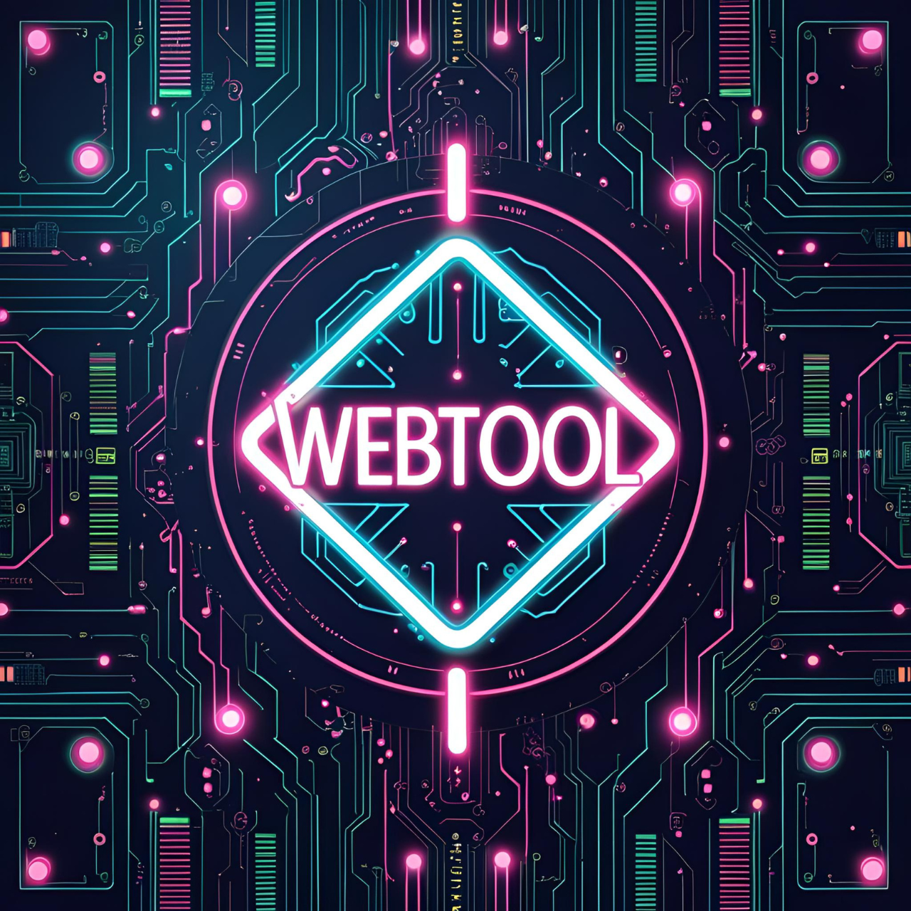 WebTool