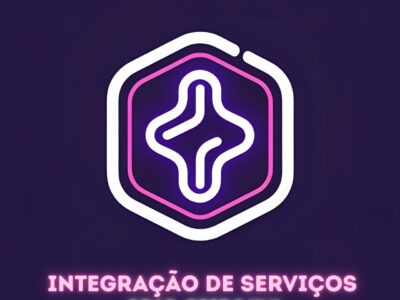 Integração de Serviços com SOAP, REST e XML – 780h