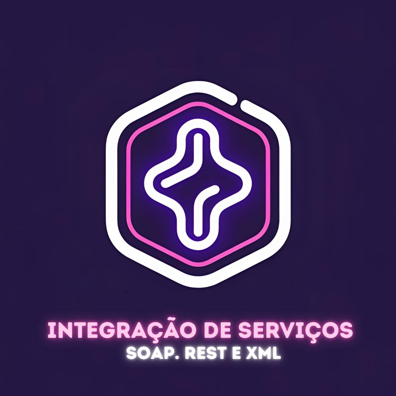 Integração de Serviços com SOAP, REST e XML