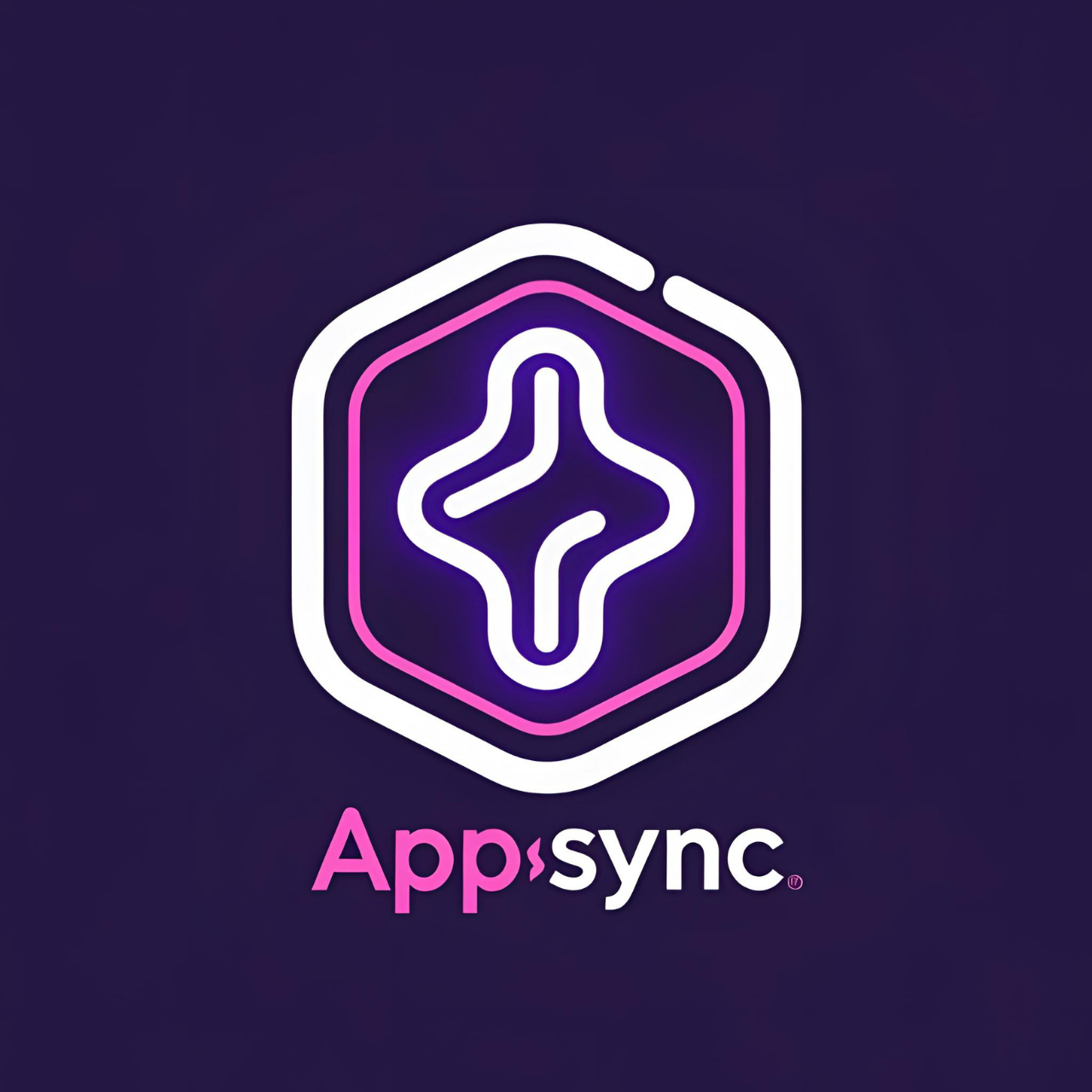 AppSync