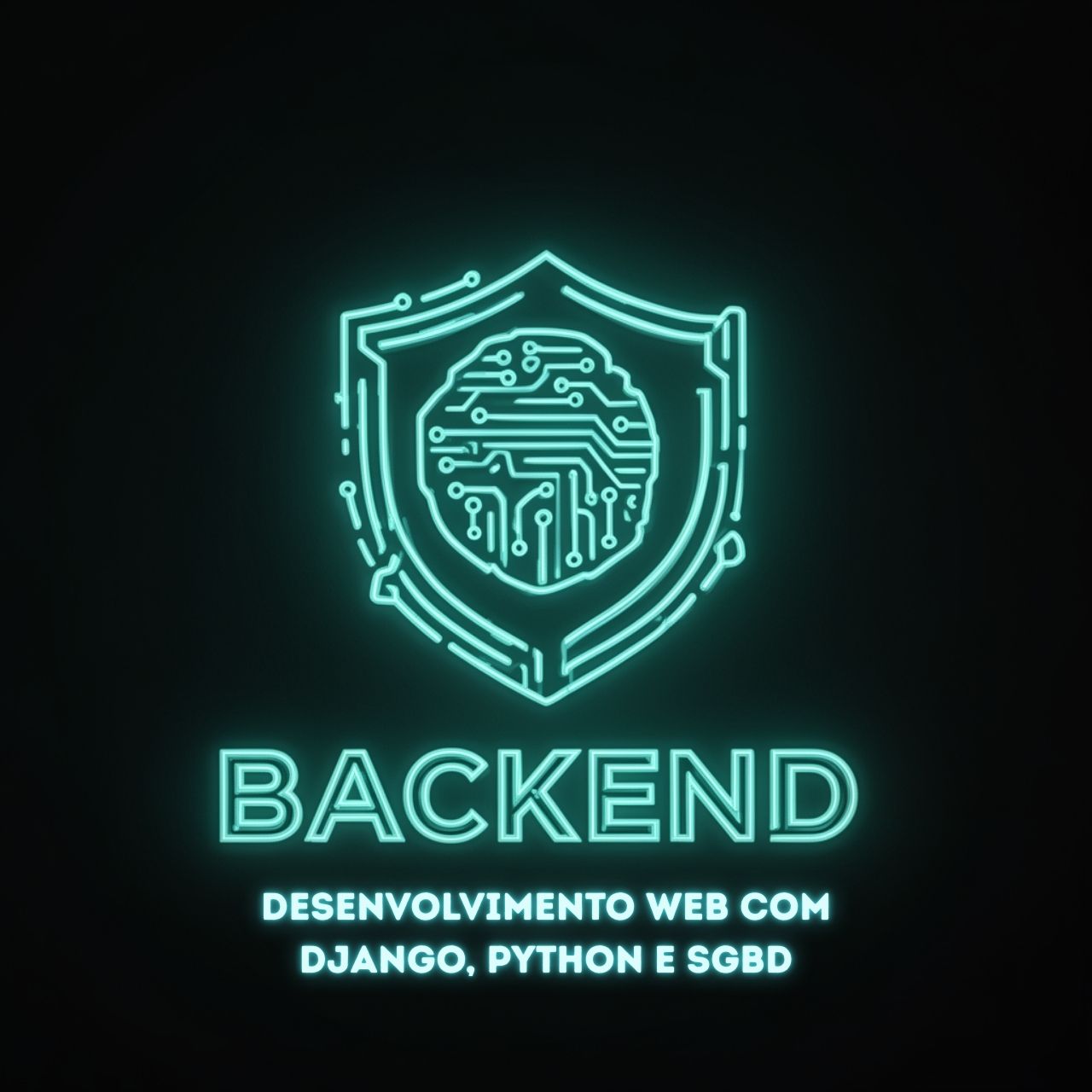 Backend