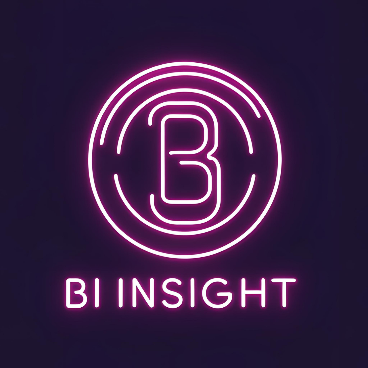 bi insight
