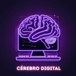 Cérebro Digital – Por Dentro dos Computadores – 780h